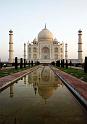 Taj Mahal_07